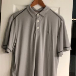 Tommy Bahama Medium polo shirt